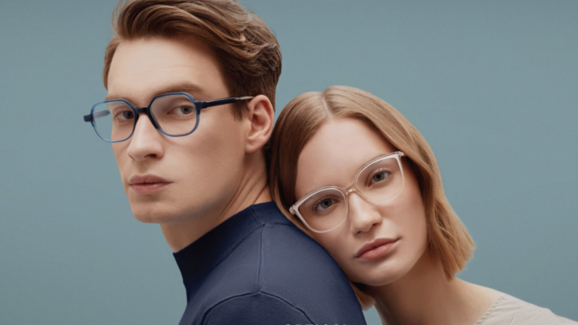 RES REI Modern Optix