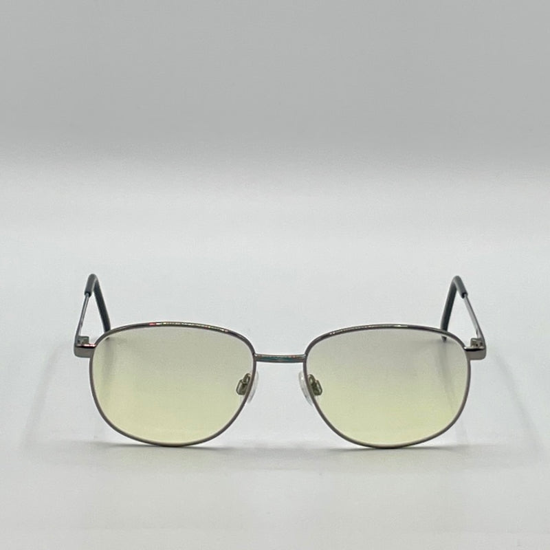 Austin & James 302 53/16 Eyeglasses