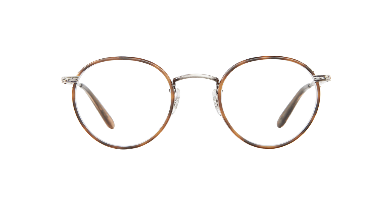 GARRETT LEIGHT CALIFORNIA WILSON ボストン GARRETT LEIGHT CALIFORNIA WILSON ボストン WILSON T – Garrett Leight