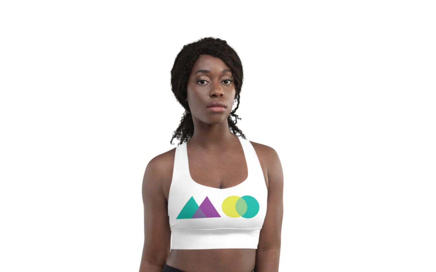 Merch