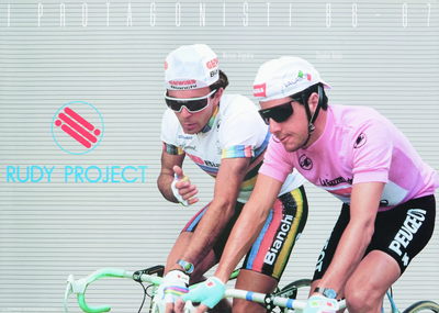 Rudy Project
