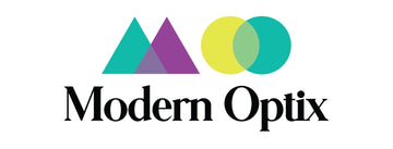 Modern Optix 