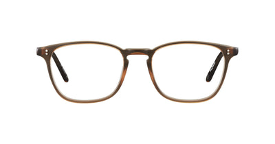 Garrett Leight Boon