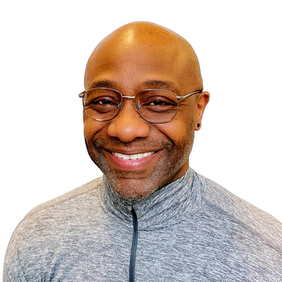 Austin & James 302 53/16 Eyeglasses
