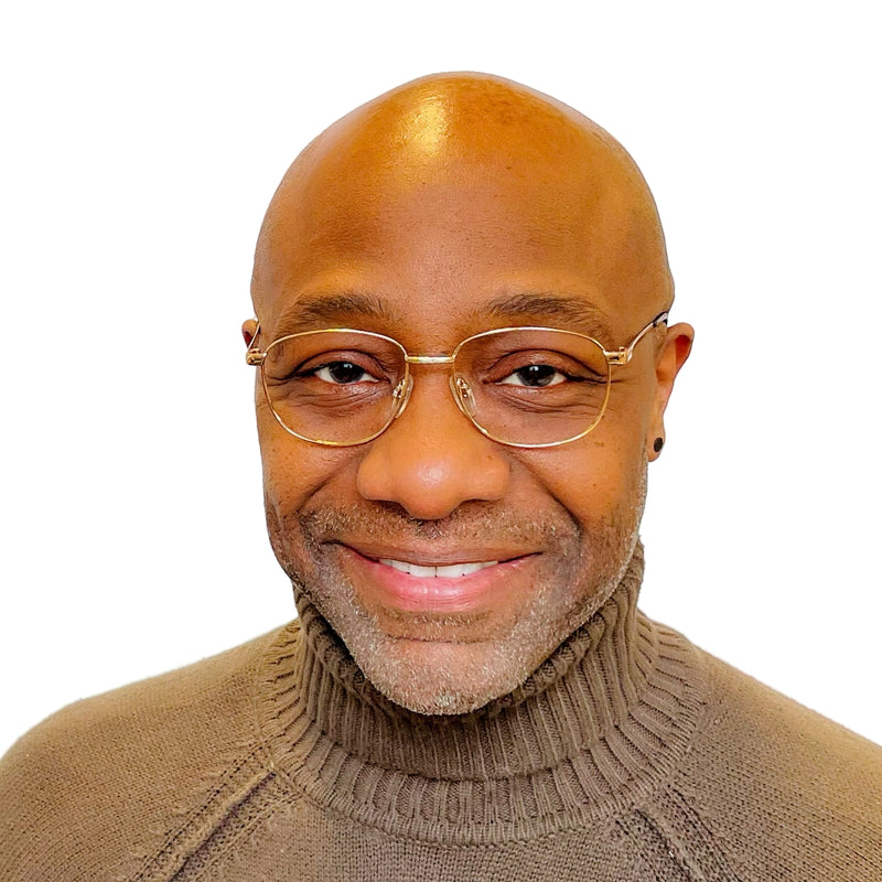 Austin & James 302 53/16 Eyeglasses