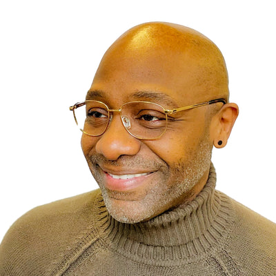 Austin & James 302 53/16 Eyeglasses