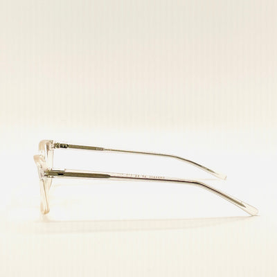 Kool Crystal 50/20