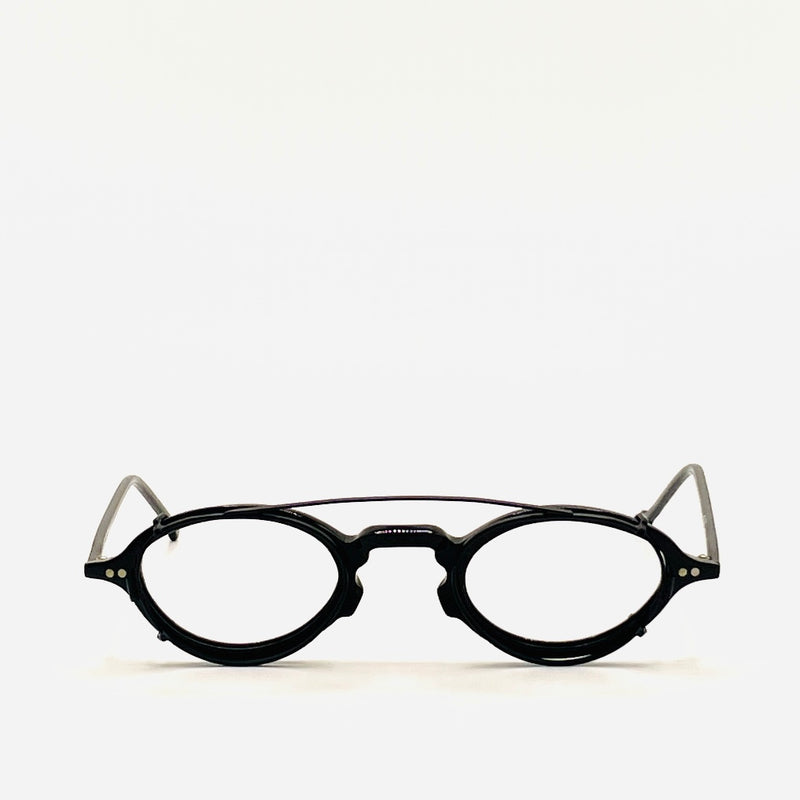 LA Eyeworks Irmy w/ clip 43/25