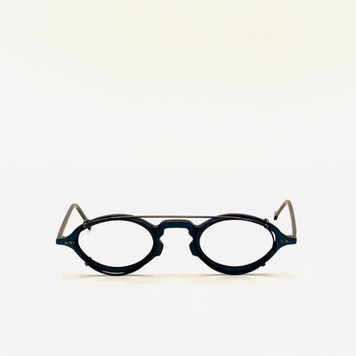 LA Eyeworks Irmy w/ clip 43/25