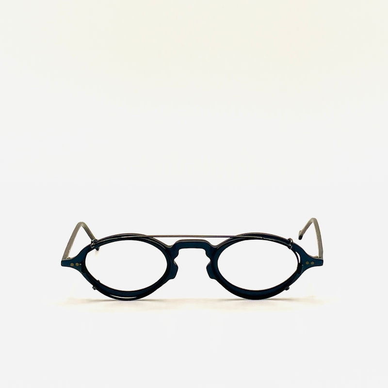 LA Eyeworks Irmy w/ clip 43/25