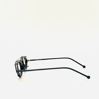 LA Eyeworks Irmy w/ clip 43/25