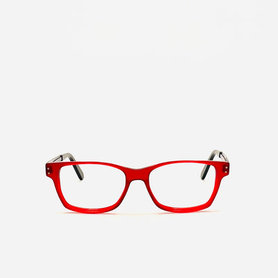 Jean Lafont Maret 462 55/16