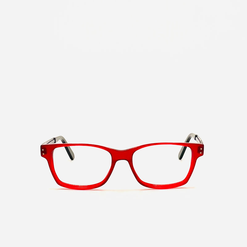 Jean Lafont Maret 462 55/16
