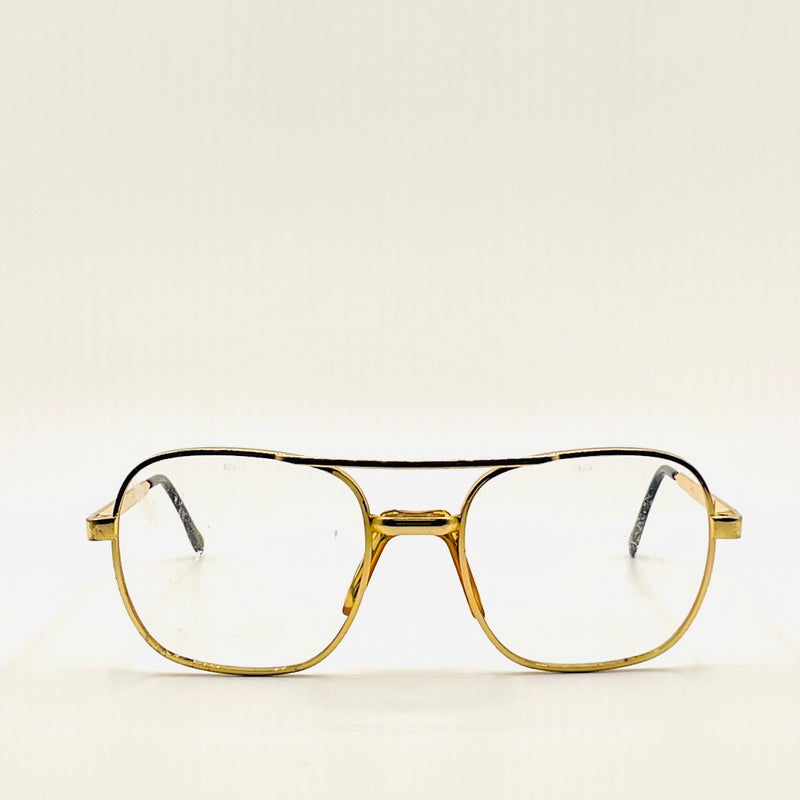 Unknown Safety Glasses Z87 56/22