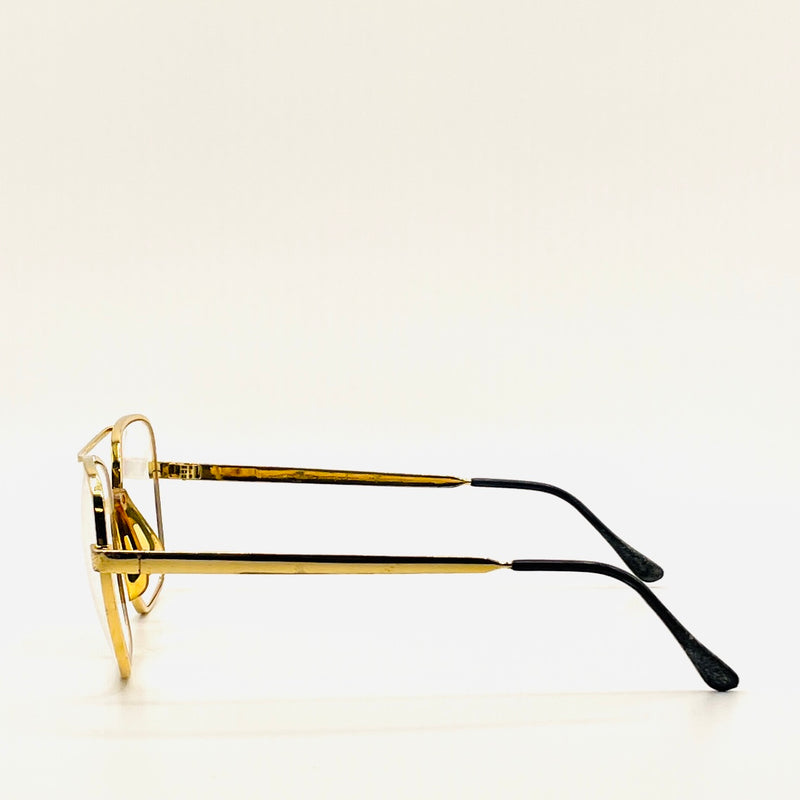 Unknown Safety Glasses Z87 56/22