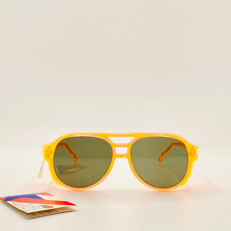 American optical sales ao safety glasses