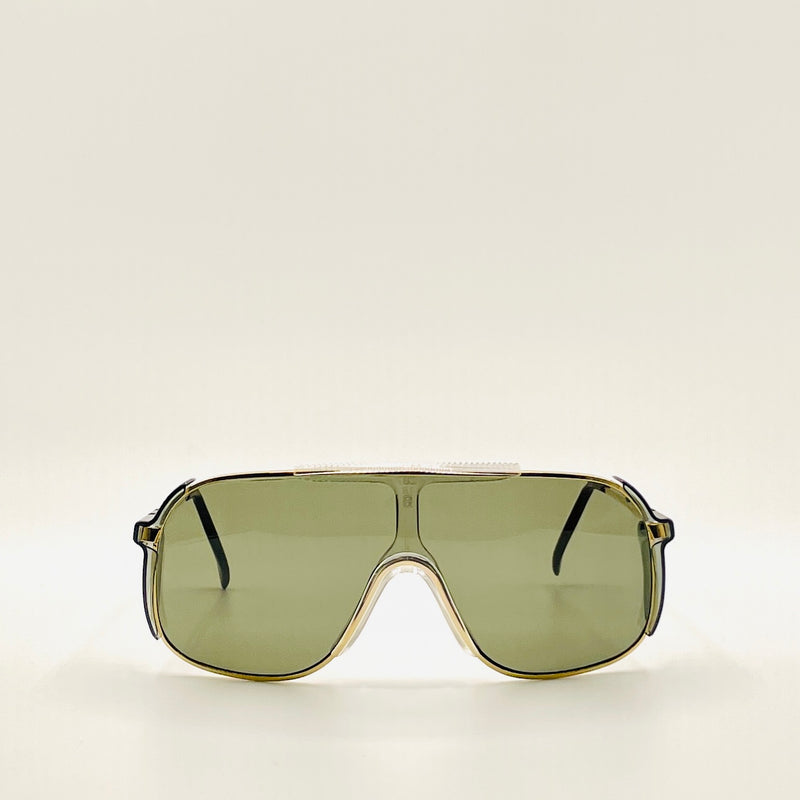 Bouton Safety Glasses Z87 Non-Rx