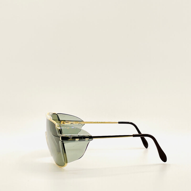 Bouton Safety Glasses Z87 Non-Rx