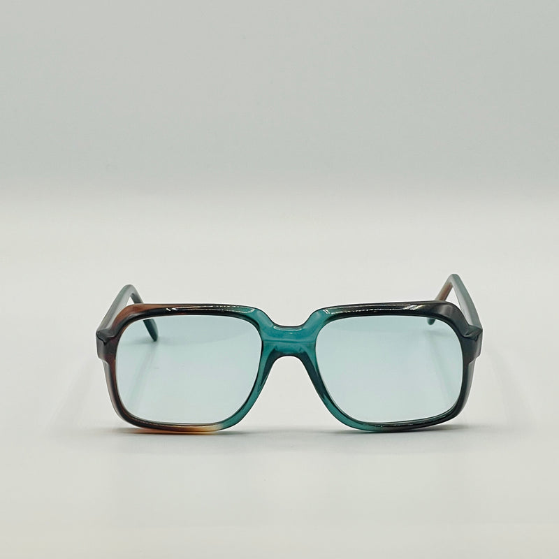 Elite Ira Eyeglasses