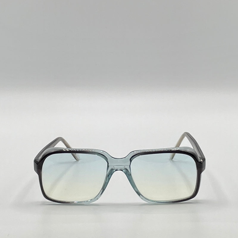 Elite Ira Eyeglasses