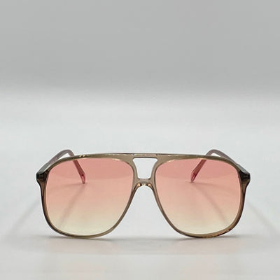 Elite King Eyeglasses