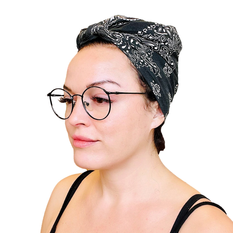 Christian de Roz MX2 Black 53/19 Eyeglasses