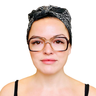 Elite Ira Eyeglasses