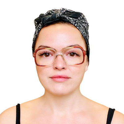 Elite Ira Eyeglasses