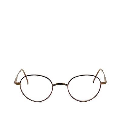 Twin Twist M8016 47/21