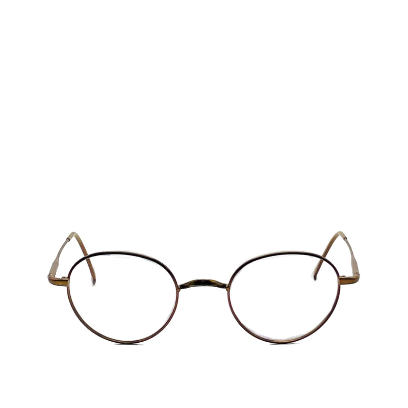 Twin Twist M8016 47/21