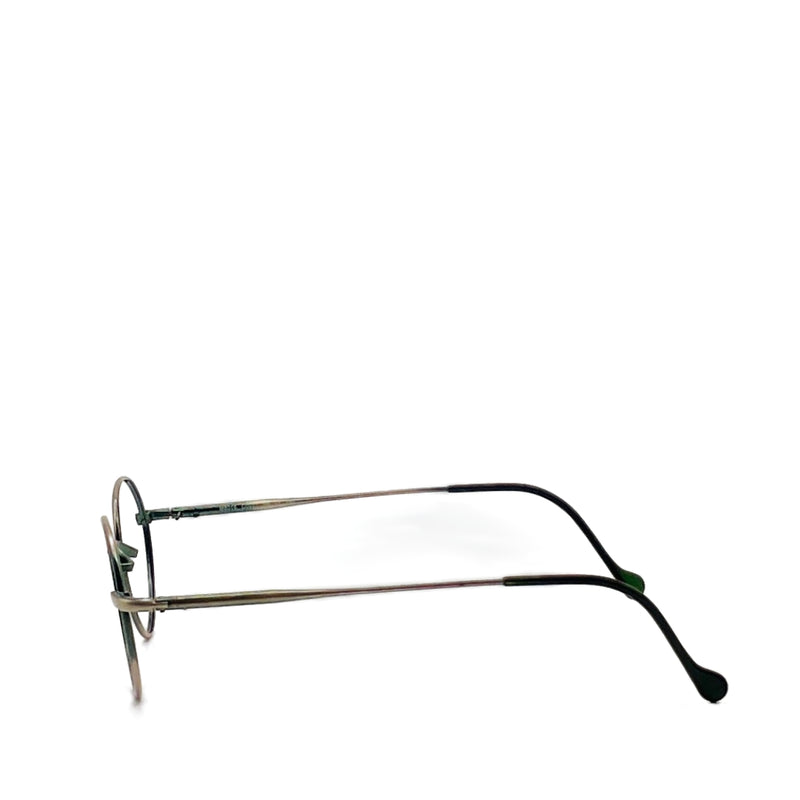 Twin Twist M8016 47/21