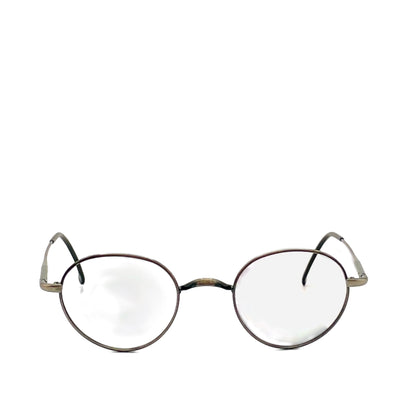 Twin Twist M8016 47/21