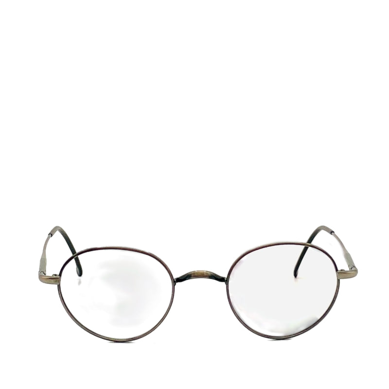 Twin Twist M8016 47/21