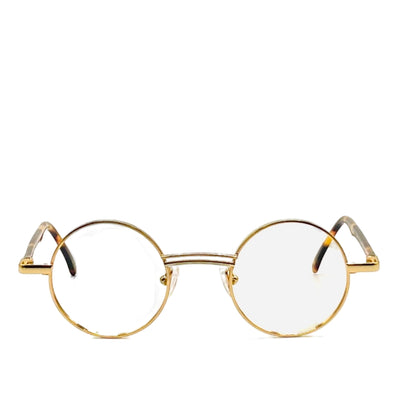 Yanks Eyeglasses Model 125 c.011 42/22