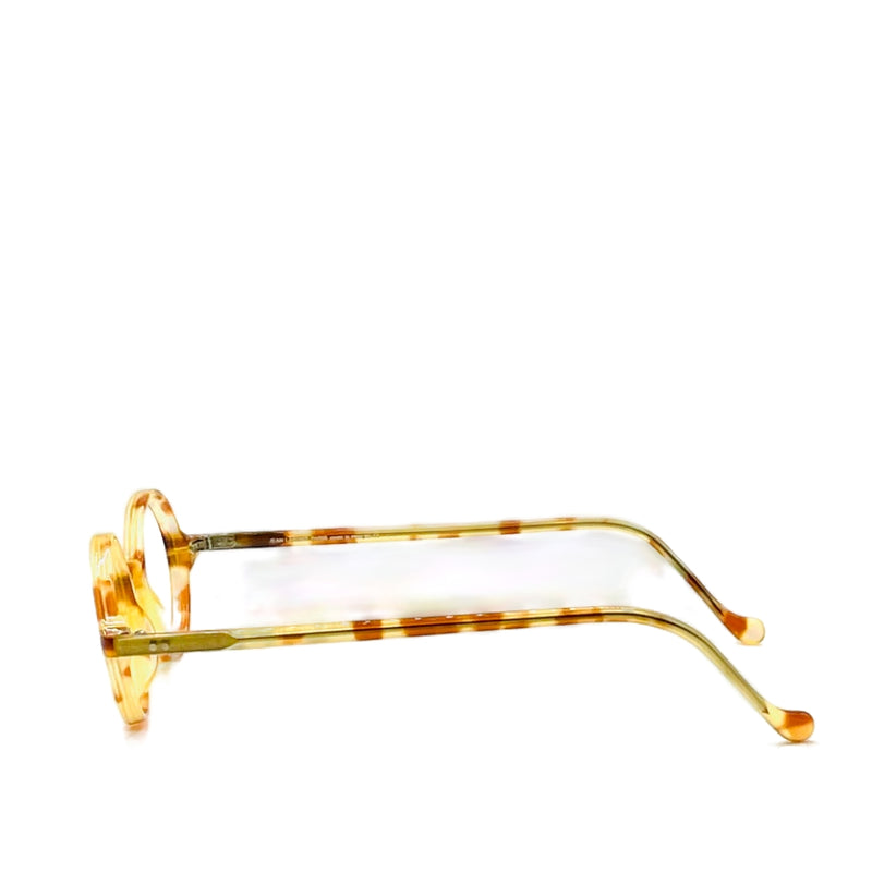 Jean Lafont Jury 330 yellow tort 41/21
