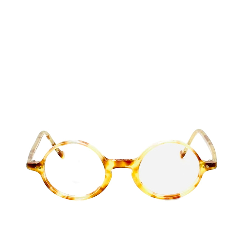 Jean Lafont Jury 330 yellow tort 41/21