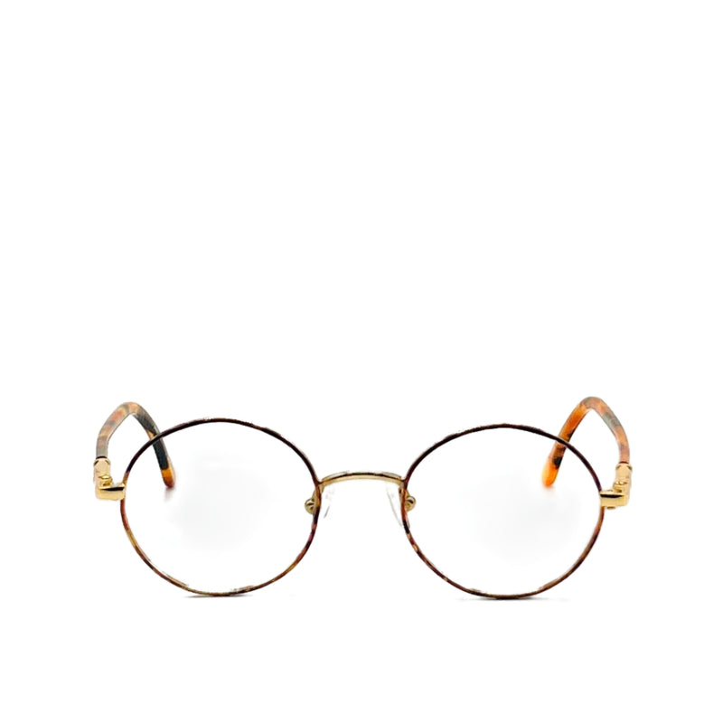 TopTen TT7384 C0013 Gold/Tort 50/20