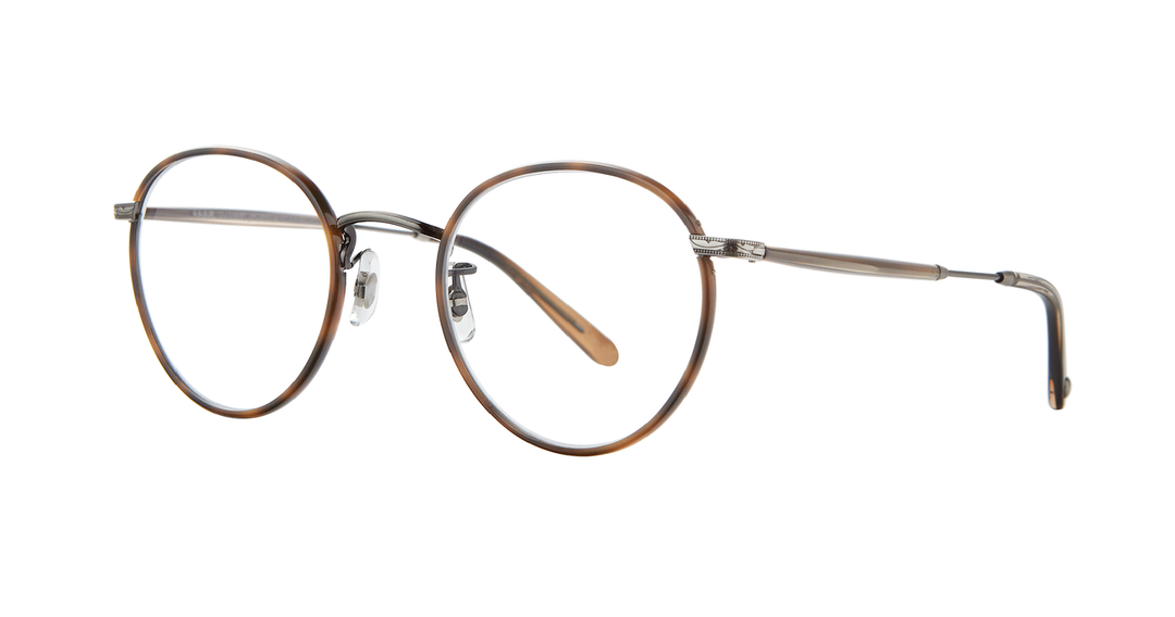 Garrett Leight Wilson – Modern Optix