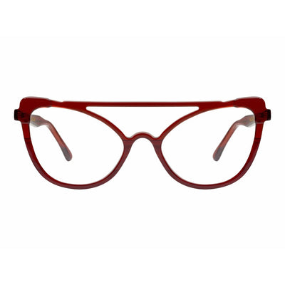 Cibelle Gattara Eyeglasses