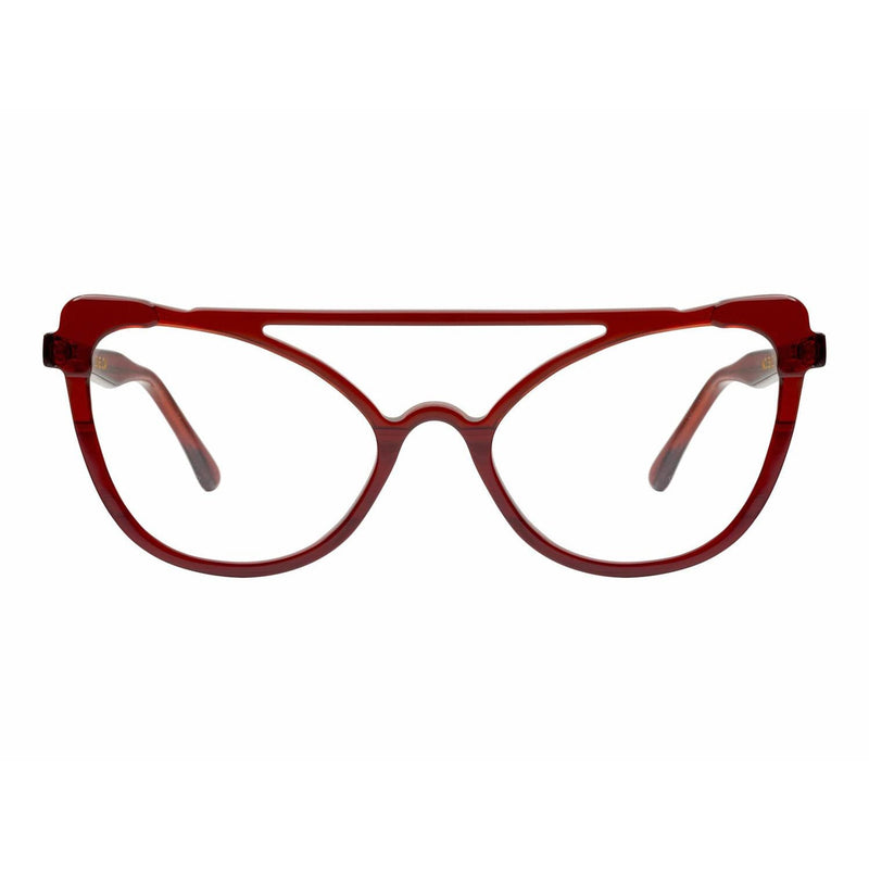 Cibelle Gattara Eyeglasses