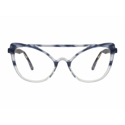 Cibelle Gattara Eyeglasses