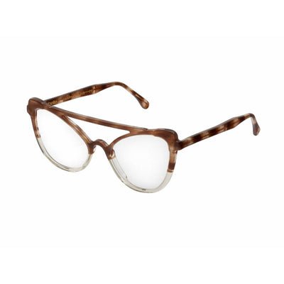Cibelle Gattara Eyeglasses