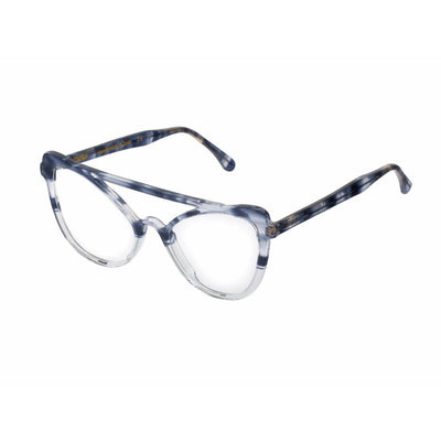 Cibelle Gattara Eyeglasses