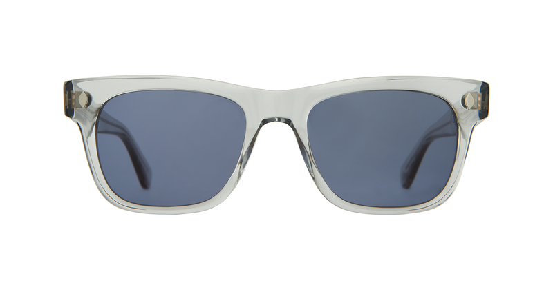 Garrett Leight Troubadour Sun
