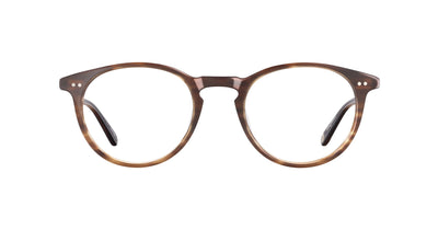 Garrett Leight Winward