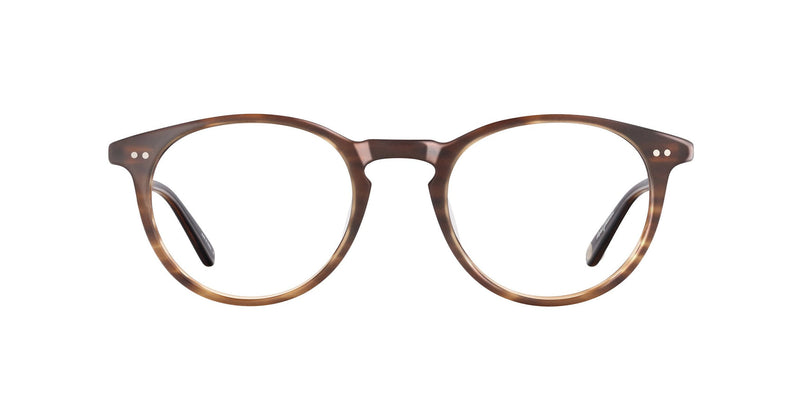 Garrett Leight Winward