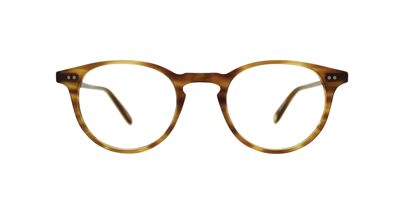 Garrett Leight Winward