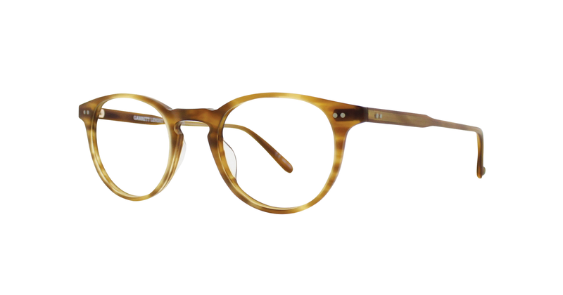 Garrett Leight Winward