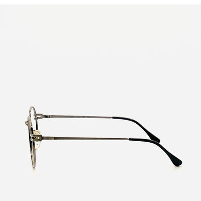 John Weitz JW18 color2 Black 52/18