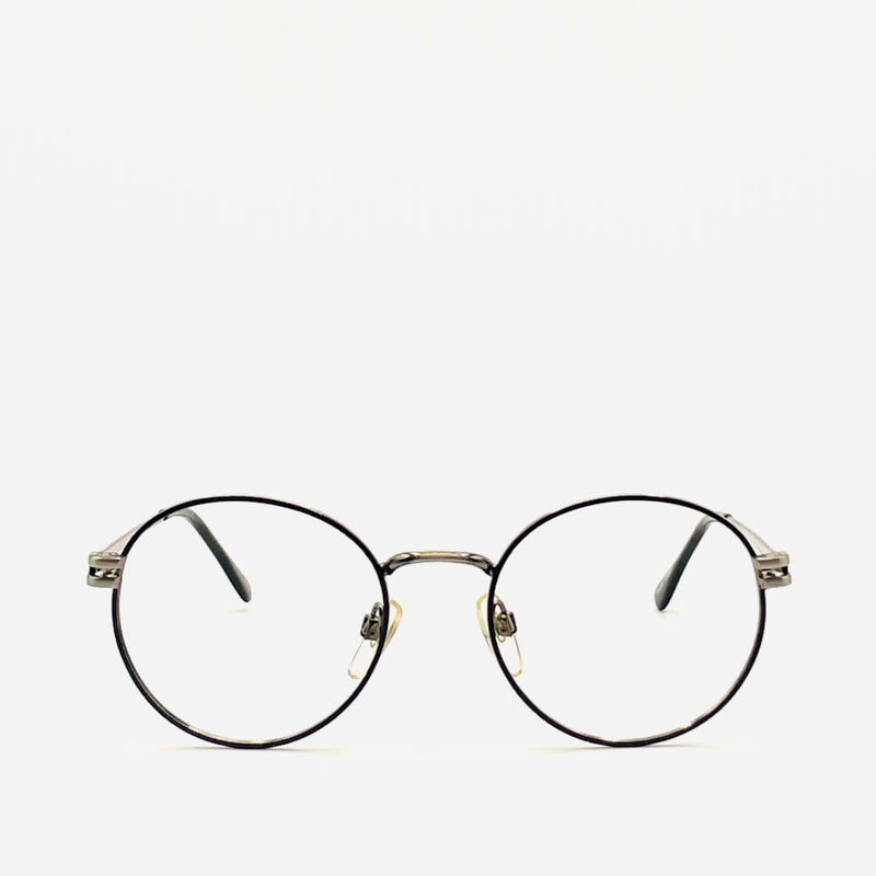 John Weitz JW18 color2 Black 52/18